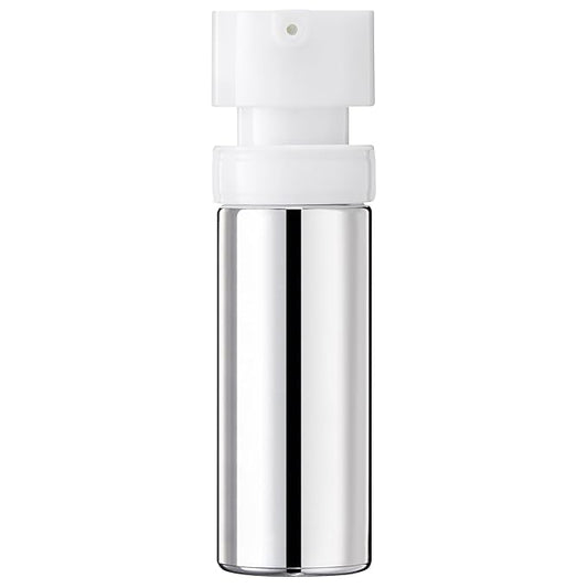 [Refill] DERMAFIRM Soothing Repair Toning Serum R4 - Niacinamide & Peptide Face Serum for All Skin Types - Calming, Moisturizing & Correcting - Paraben-Free, Cruelty-Free, 1.01 fl oz