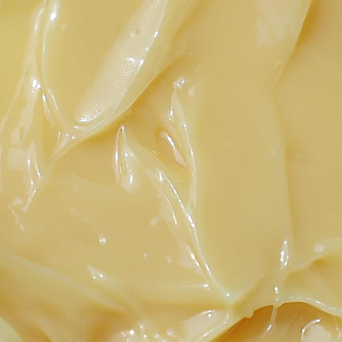 Sweet Dreams Collagen Glow Rose Gold Eye Masks under eye patches for puffy eyes + Sweet Dreams Vanilla Lip Mask