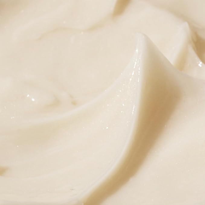 Yanbal Extracto Divino Youth Renewal Complex Face And Neck