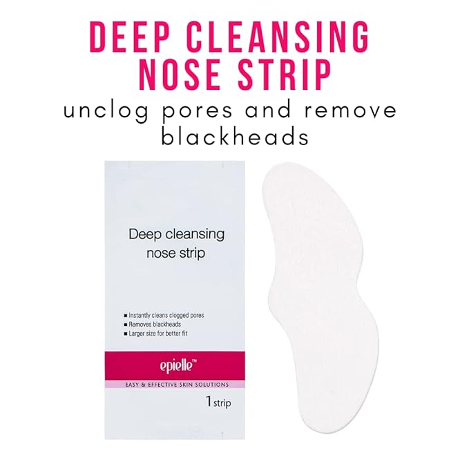 Epielle Skincare Beauty Kit, Korean Beauty, Korean Skincare, All in one Kit, Spa Day, Spa Gifts for Women (Pack of 1, Home Spa Kit)