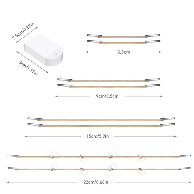 Face Lifting Tape, Face Lift Tape invisible, 80PCS Japanese Face Tape for Wrinkles, Skin Facial Face Neck Tapes for Lifting Sagging Skin with Lifting Rope