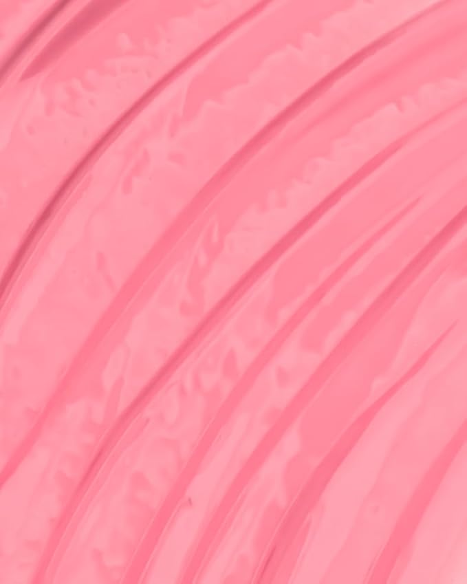 Strawberry Banana Smoothie Intense Hydration Smoothie Lip Treatment