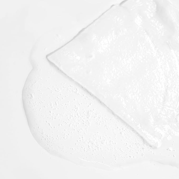 Pyunkang Yul Radiance Vita Facial Mask Pack, Blemish Care with Pure Vitamin C, Improves Skin Firmness and Radiance, Adherence Gel Sheet, Vegan, Zero Irritation, Korean Skincare (10pcs)