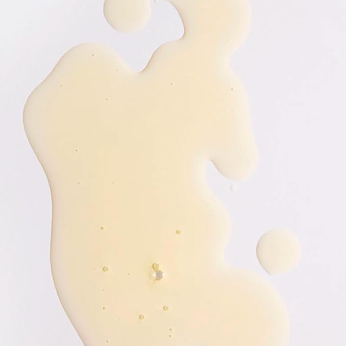 OUAI Hair Oil - Hair Heat Protectant Oil for Frizz Control - Adds Shine and Smooths Split Ends - Color Safe Formula - Paraben, Phthalate and Sulfate Free (1.5 fl oz)