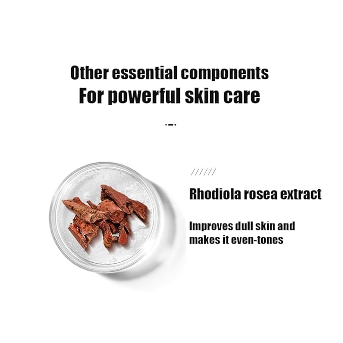 BIOAQUA Honey Peach Hexapeptide Eye Mask Patches Moisturizing Firming Anti-Puffiness Remove Dark Circle Soothing 60pcs/30pairs