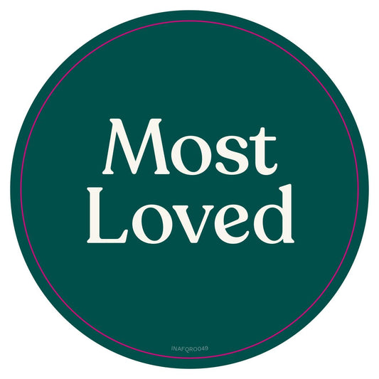 The Body Shop Vitamin C Skin Boost Instant Smoother – Refreshing, Skin-Softening Serum for Youthful Skin – Vegan – 1 oz