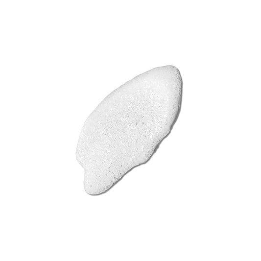 Formula 10.0.6 Total Take Away Skin-Purifying Bubble Mask (2.54 Fl. Oz.) Clay Bubble Mask that Lifts and Carries Away Impurities -Vegan, Paraben-Free, Dye-Free & Cruelty-Free