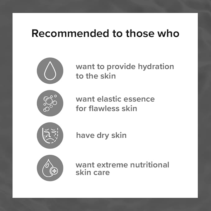 JM Solution Marine Luminous Pearl Deep Moisture 3 Step Skin Care Face Mask - Korean Skincare Facial Mask - boosting Brightening Moisturizing-10 Sheets for Dry Skin (Silky Cocoon)