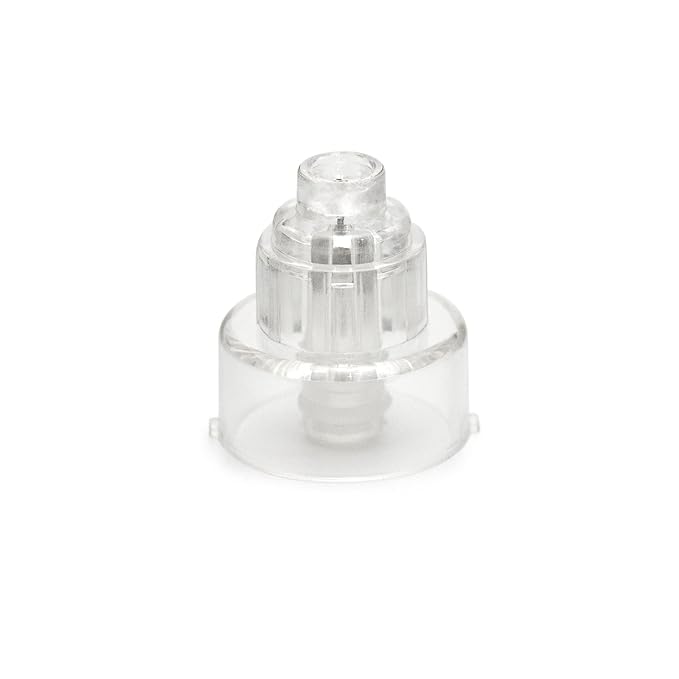 Elitzia Replacement Tip Spray Tip For Water Peel Aqua Peel Hydrofacial Parts For ETLB245 Beauty Machine