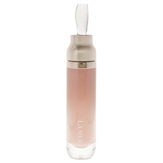La Mer The Lip Volumizer 7 Milliliter, 0.23 Ounce