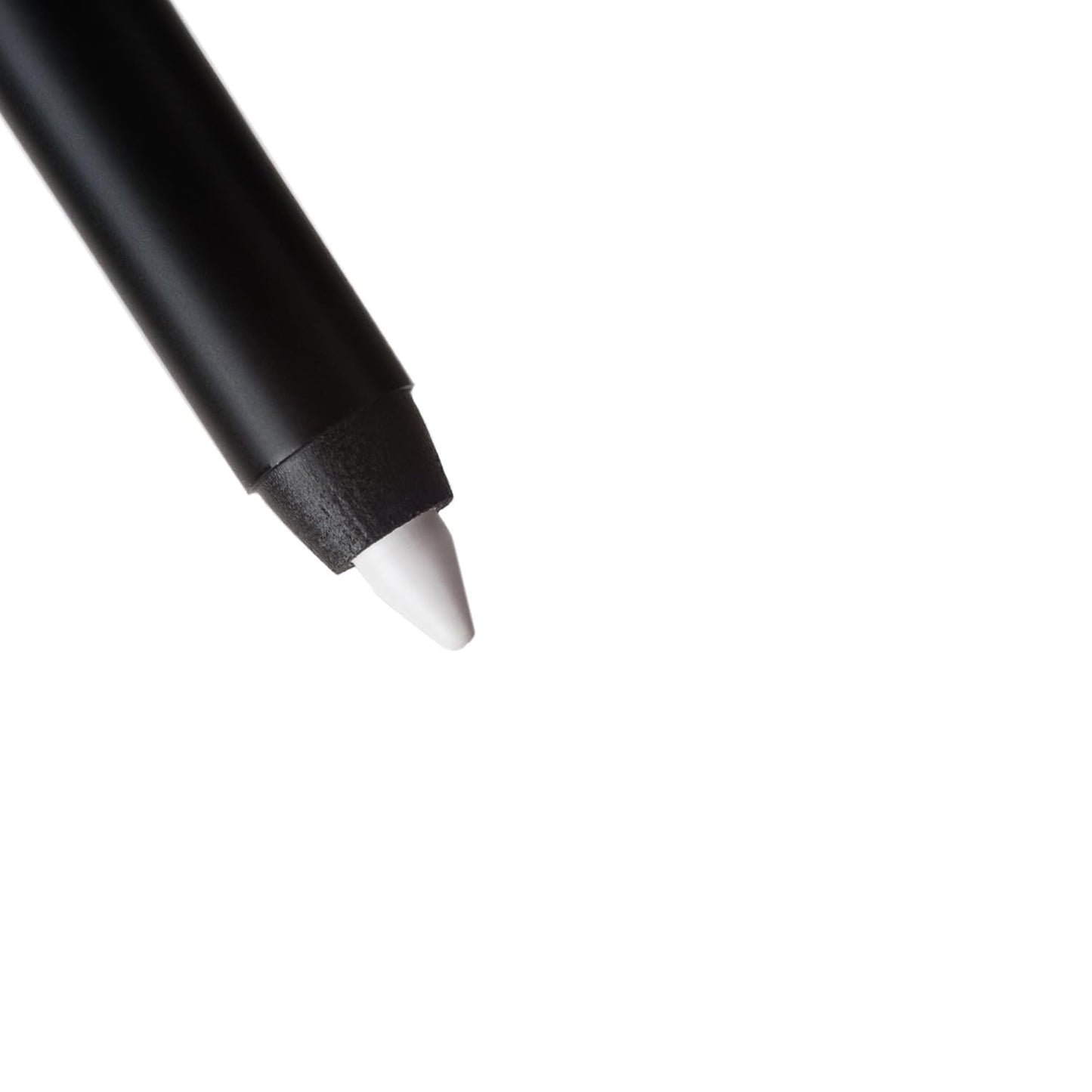 K7L White Eyeliner Waterline - Precise and Long-lasting Eyeliner