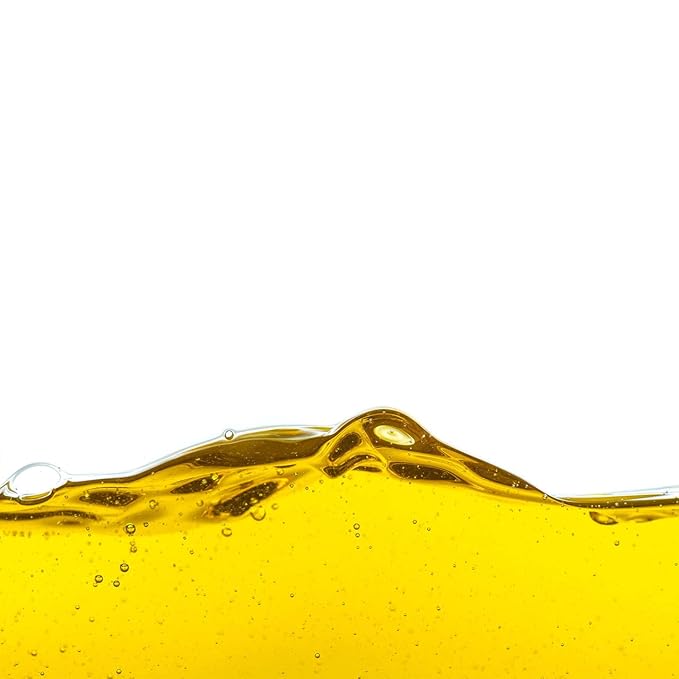 Deep Steep- Skin Care Line- Face Oils (Anti-Aging Face Oil, 1 oz)