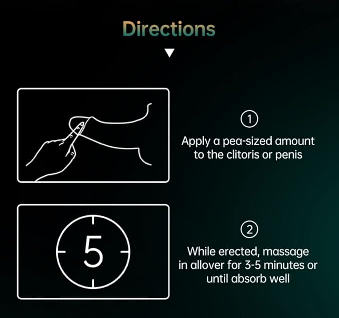 Male Enhancement Growth Cream, Men Massage Oil for Sex,Men Energy Penis Growth Oil Delay Performance Boost Strength for Male Size Larger Thicker, Boost Strength，Extend Lasting Time