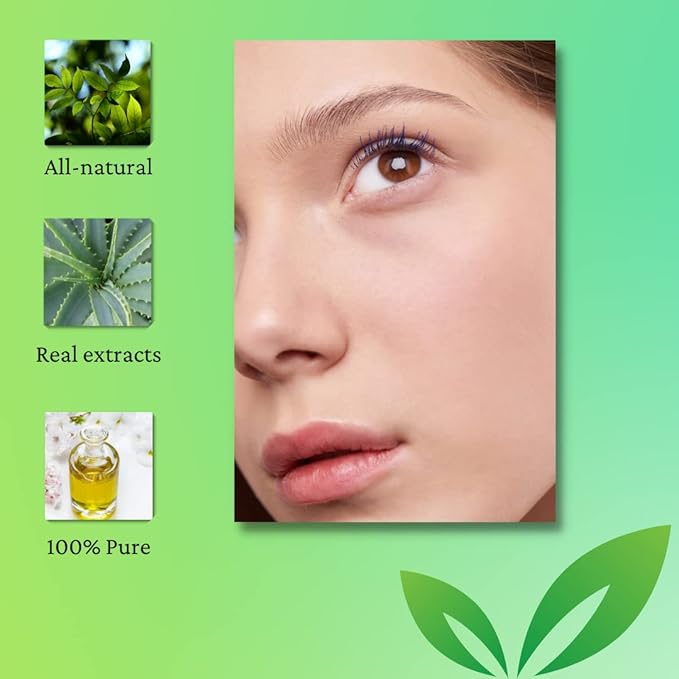 Dr Adorabale - 8 oz - Kokum Butter - Raw 100% Pure Natural Premium Organic