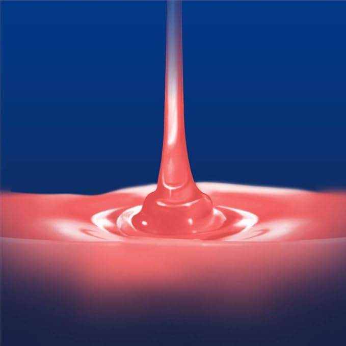 Nivea Ritchikea & Color Lip Sheer Red 2g