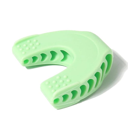 Jaw Exerciser - Jawline Exerciser for Men and Women, Facial Exerciser