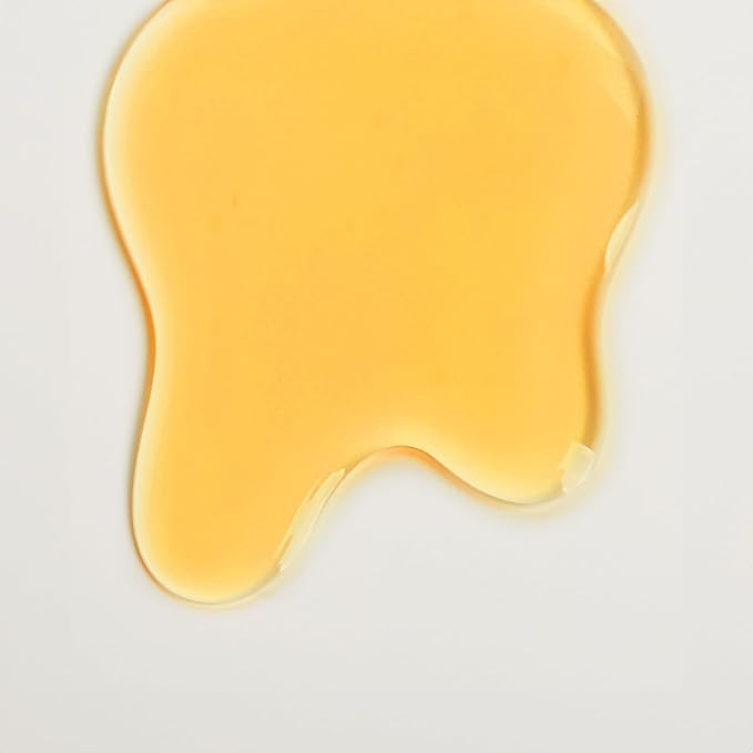 Banyan Botanicals Kapha Massage Oil – Organic Massage Oil with Chitrak and Tulsi – Warming Ayurvedic Oil to Revitalize The Tissues and Awaken The Mind – 2 oz. – Non-GMO Sustainably Sourced Vegan