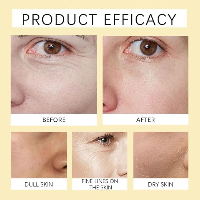 2 Pcs Frankincense Resin Oil, Organic Frankincense Infused Black Seed and Castor and Jojoba Oils for Skin Hydration Anti-Aging Face Serum.