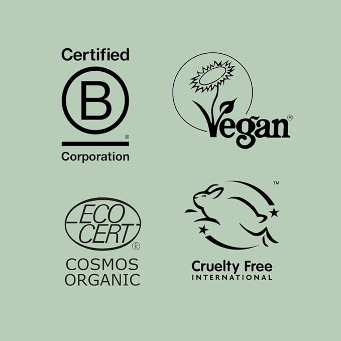 Evolve Organic Beauty - Natural Salicylic Rescue Serum | Small-Batch, Vegan Clean Beauty (1 fl oz | 30 mL) Packaging May Vary