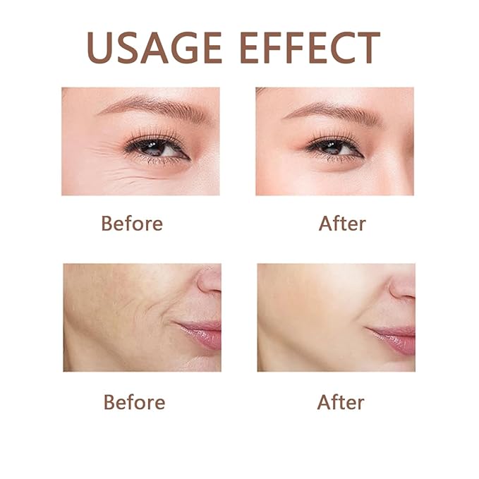 Collagen Face Mask,Deep Collagen Anti-Wrinkle Lifting Overnight Mask,for Lifting,Firming and Moisturizing(5pcs/1box)