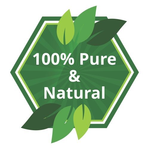 ﻿Salvia Bhringraj Oil (Eclipta alba) 100% Pure & Natural - Undiluted Uncut Cold Pressed Premium Oil Use for Aromatherapy, Skin Care & Hair - Therapeutic Grade (250 ML (8.45351))