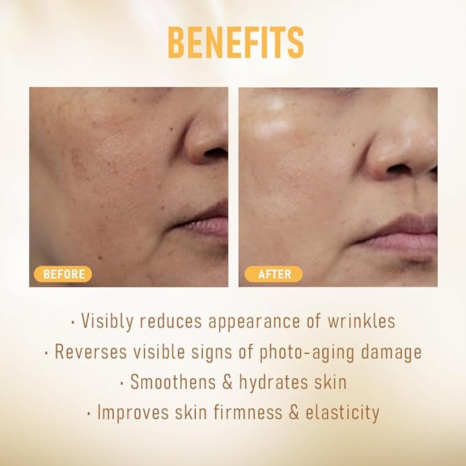 TRUU Pro Perfection Repair Essence 45ml