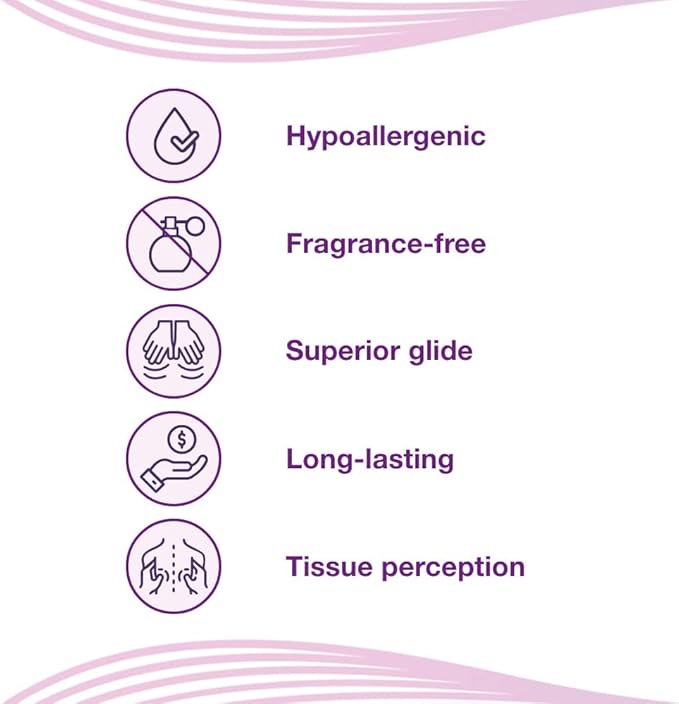 Free-Up-Professional Massage Cream, Fragrance-Free, Great Glide, Lubricity, Tissue Perception, Perfect for Physical Therapy, Massage Versatile, Non-Greasy, 8 Oz Jar