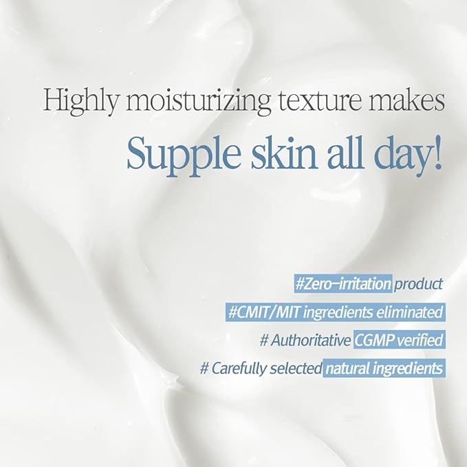 Bouquet Garni Body Lotion Vanilla Musk Fragrance - Long-lasting Moisture & Fragrance, Non Sticky Texture (Containing Shea Butter Rich in Vitamin A, C, E) - 17.6 oz