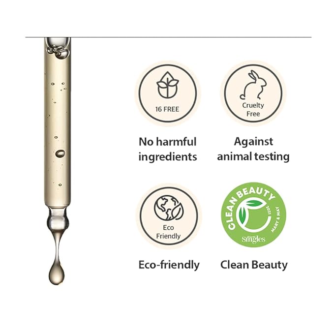 Mary&May Niacinamide + Chaenomeles Sinensis Face Serum + Premium Idebenone Blackberry Complex Essence Mask Bundle