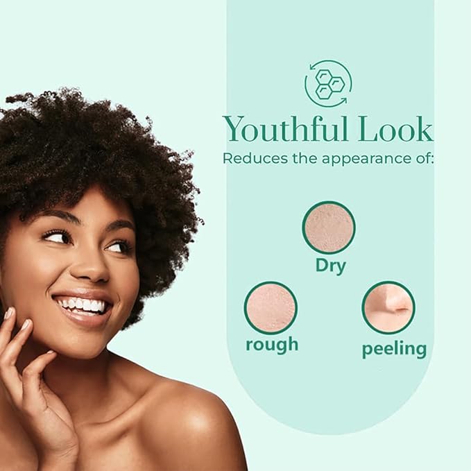 Snail Face Essence Solid Toner Spray, Fast Absorption Moisturizing Essence, Replenish Water Shrink Pore Anti-Wrinkles, Intensively Nourishment Smoothing Refreshing; 100ml/3.38 fl.oz (Snail)