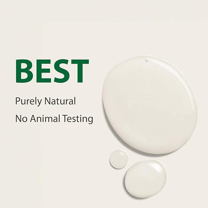 Haberlea Oil – Natural Anti-Aging Moisturizer for Dry Skin, Fine Lines & Wrinkles, Lightweight Face Oil for Hair & Body – All Skin Types – Made in Taiwan – 25ml / 0.85 fl oz