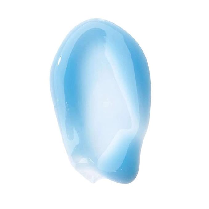 Osmotics Blue Copper 5 PRIME Eye - Advanced Eye Repair Cream with Copper Peptides | Reduces Fine Lines, Wrinkles, Dark Circles & Puffiness | Lifts & Firms Delicate Skin - 0.5oz