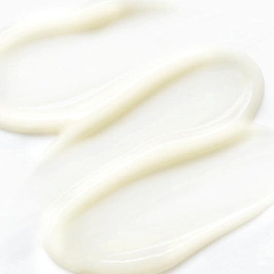 MOMOHOO Retinol Caffeine Under Eye Cream – Anti-Aging Eye Cream with Soluble Collagen for Puffiness, Wrinkles, and Under-Eye Bags, Hydrating & Soothing Formula for Women (0.68 fl. oz)