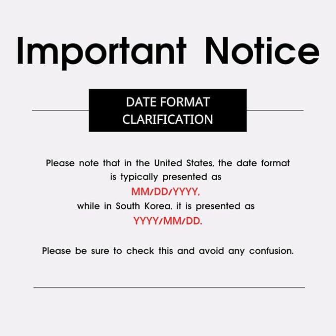 SUNGBOON EDITOR Deep Collagen Overnight mask 37gx17ea | Real Collagen 2,160,000PPB for Elasticity | TikTok Trend Items | Original Hydrating Collagen Face Mask | Korean Skin Care