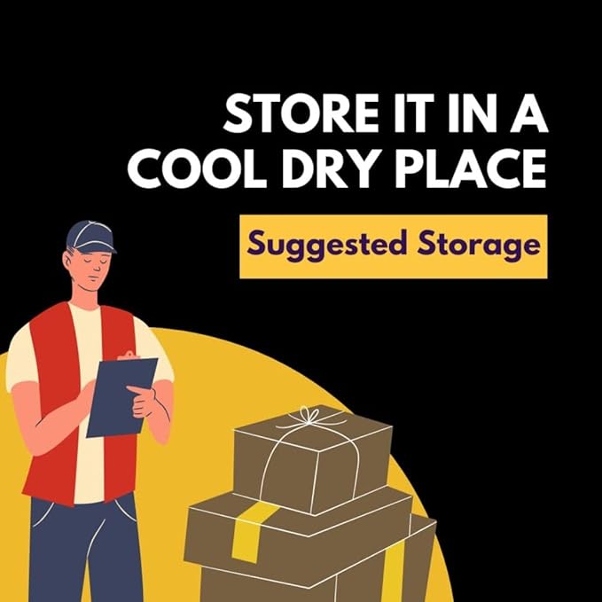 Naturevibe Botanicals Bhringraj Oil 32 Ounces | 100% Pure and Natural | Great for Skin Care and Hair Care