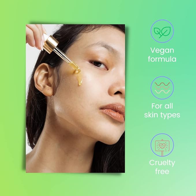 Dr Adorable - 8 oz - Oat Oil - 100% Pure Natural Premium Organic Cold Pressed Fresh