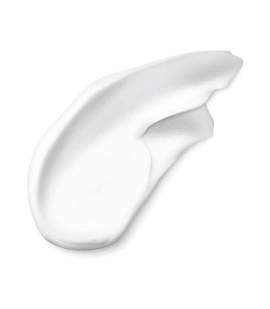 Victoria's Secret VS Him Deepwater Men's Cologne Body Lotion (8.4 oz)