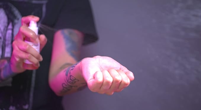 Aroma Depot 1 oz. Apple Spray Perfume/Skin Body Fragrance Oil. Our Interpretation, Pure-Uncut. Add a Few drops to your Aromatherapy Diffuser.