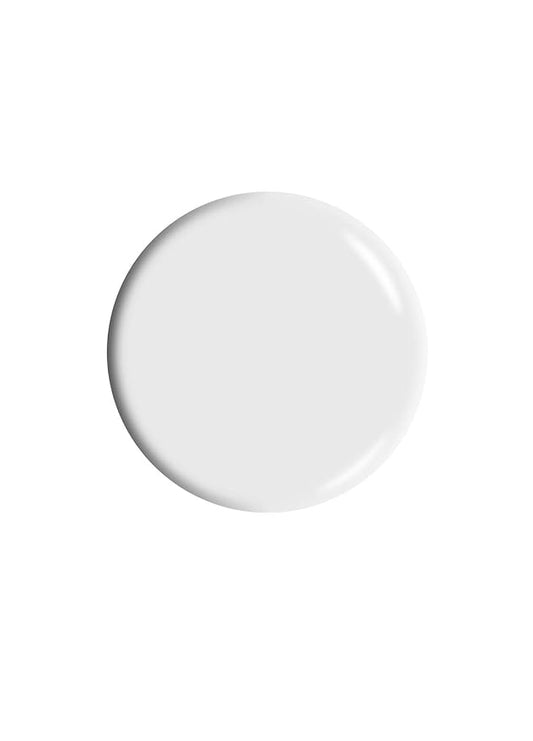 Dr.'s Remedy Enriched Nail Polish Kit BLUSHING Bride Collection Set of 4