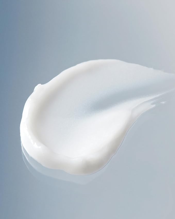 Reactive Skin Solutions