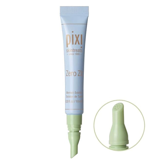 Pixi Skintreats In-Shower Steam Facial