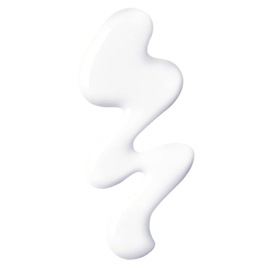 L'Oreal Paris Revitalift Daily Cream Cleanser, Gentle Makeup Remover Face Wash with Vitamin C 5 fl. oz (Pack of 2)