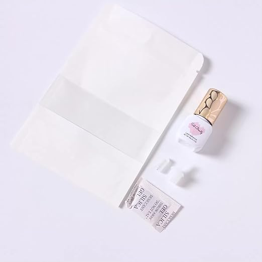 lash Extension Adhesive