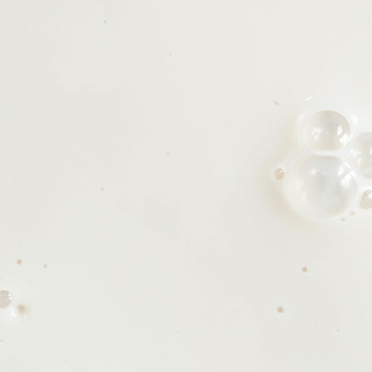 KORA Organics Silky Sun Drops, Mineral Sunscreen Serum SPF 30 with Reef-Safe Non-Nano Zinc Oxide, UVA/UVB Protection, Certified Organic, Cruelty Free, 1.01 oz