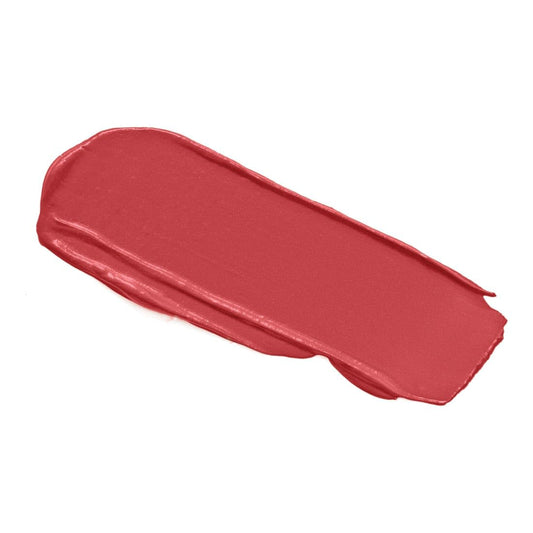 Palladio Velvet Matte Cream Lip Color, Jacquard