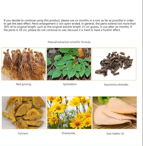 MK5 Enlarge and Permanent Thickening Growth Men Energy Massage Essential Oil for Sex, Increase Dick Liquid for Health Care, Lateness Performance,Strength (10ml)