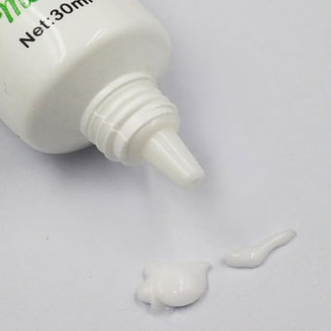 AICHUN BEAUTY Dark Eye Circles Wrinkles Cream Natural Moisturizing Aloe Vera 30g