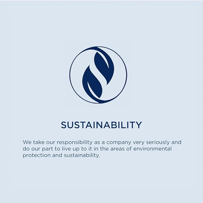 skincare oil – fast absorbing, softens and smooths – against scars, stretch marks and pigment spots with vitamin A & vitamin E oil, microbiome-friendly and vegan, 200 ml / 6.76 Fl Oz