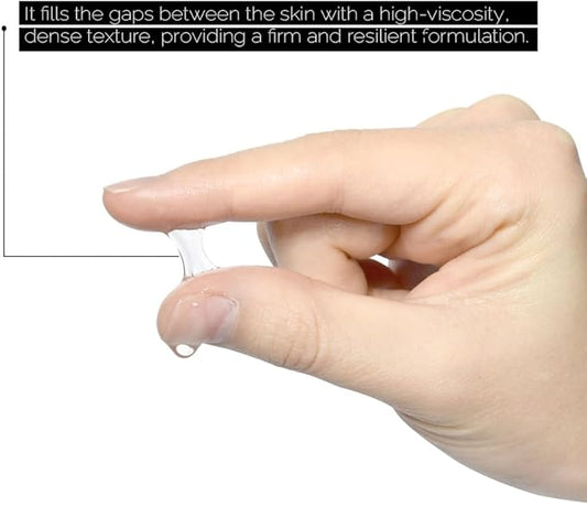 Snail Mucin Serum for face 5.07fl.oz (150ml) Toner+Emulsion+Serum+Cream | Korean Skin Care