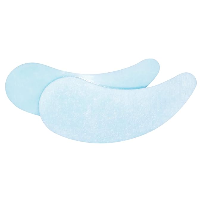 The Orchid Skin Orchid Under Eye Patch Skin Care Korean Beauty under Eye Mask Elastic Under Youth 1oz Pack of 10